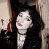 maisiegriffin